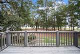 207 Odingsell Court - Photo 37