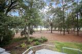 207 Odingsell Court - Photo 38