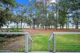 207 Odingsell Court - Photo 42