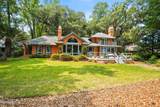 207 Odingsell Court - Photo 43