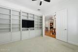 12 Southington Circle - Photo 25