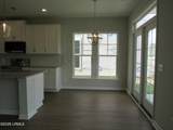 396 Conifer Street - Photo 4