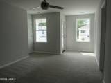 396 Conifer Street - Photo 6