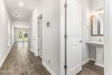 357 Conifer Street - Photo 3