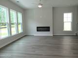 371 Conifer Street - Photo 5