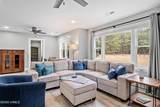 164 Paige Point Bluff - Photo 11
