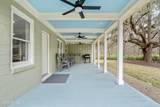 164 Paige Point Bluff - Photo 9