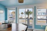 2 Ebb Tide Court - Photo 10