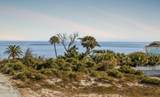 2 Ebb Tide Court - Photo 11