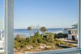 2 Ebb Tide Court - Photo 18