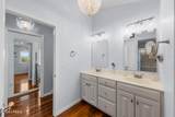 2 Ebb Tide Court - Photo 19