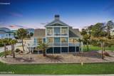 2 Ebb Tide Court - Photo 2
