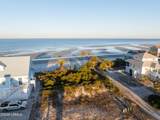 2 Ebb Tide Court - Photo 22