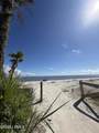2 Ebb Tide Court - Photo 48