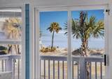 2 Ebb Tide Court - Photo 6