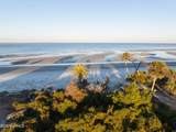 2 Ebb Tide Court - Photo 7