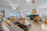 2 Ebb Tide Court - Photo 8