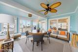 2 Ebb Tide Court - Photo 9
