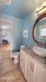 130 Sea Otter Lane - Photo 18