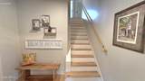 130 Sea Otter Lane - Photo 19