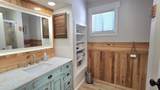 130 Sea Otter Lane - Photo 22