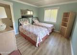 130 Sea Otter Lane - Photo 23