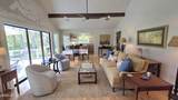 130 Sea Otter Lane - Photo 7
