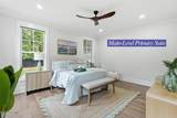 213 Sturdevant Drive - Photo 18
