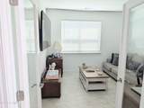 68 Sand Castle Drive - Photo 23