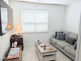 68 Sand Castle Drive - Photo 24
