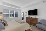 68 Sand Castle Drive - Photo 26