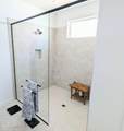 68 Sand Castle Drive - Photo 27