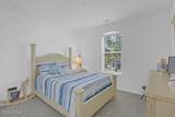 68 Sand Castle Drive - Photo 30