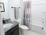 68 Sand Castle Drive - Photo 31