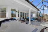 68 Sand Castle Drive - Photo 33
