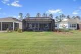 68 Sand Castle Drive - Photo 36