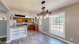 4027 Shell Point Road - Photo 10