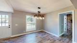 4027 Shell Point Road - Photo 11