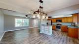 4027 Shell Point Road - Photo 12