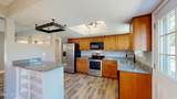 4027 Shell Point Road - Photo 13
