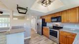 4027 Shell Point Road - Photo 14