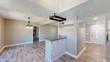 4027 Shell Point Road - Photo 15