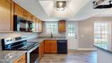 4027 Shell Point Road - Photo 16
