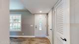 4027 Shell Point Road - Photo 17