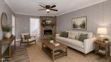 4027 Shell Point Road - Photo 18