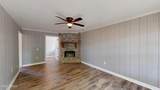 4027 Shell Point Road - Photo 19