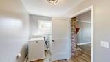 4027 Shell Point Road - Photo 20