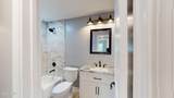 4027 Shell Point Road - Photo 21