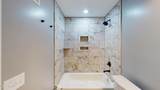 4027 Shell Point Road - Photo 22