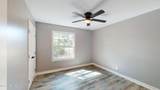 4027 Shell Point Road - Photo 23